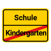 Kids-illustratie