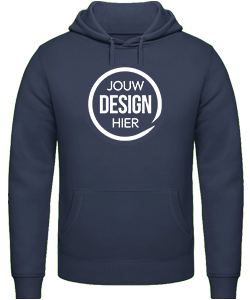 hoodie king herren